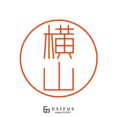 ぱんこさん専用 00067_YT2-230x230.jpg