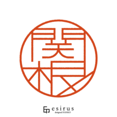 00219_XT1-230x230.png