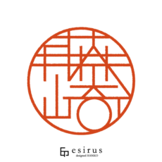 印鑑 00590_XT1-230x230.png