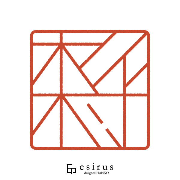 杉村さんのはんこ・印鑑