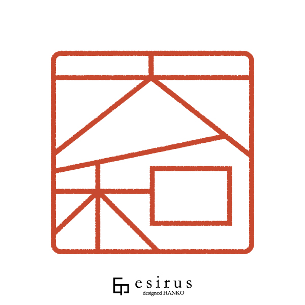 大和さんのはんこ・印鑑