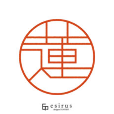 蓮さん専用 Amazon.co.jp: TAMASHII NATIONS NXEDGE STYLE [KMF UNIT] 紅蓮聖天八