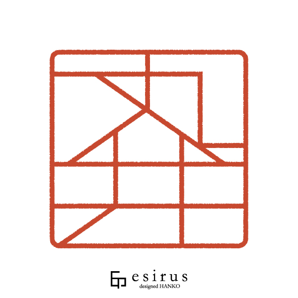 丸井さんのはんこ・印鑑