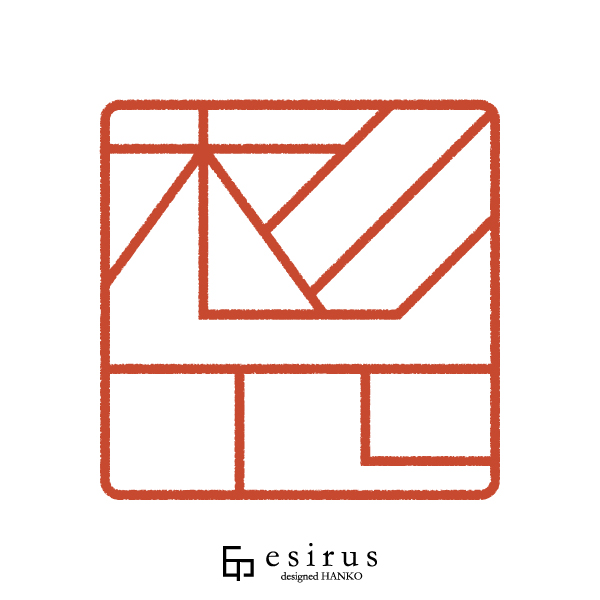 杉元さんのはんこ・印鑑