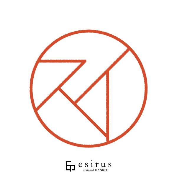 スイさんのはんこ・印鑑