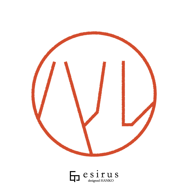 ハルさんのはんこ・印鑑