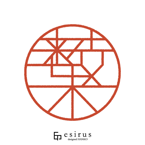 薮木さんのはんこ・印鑑