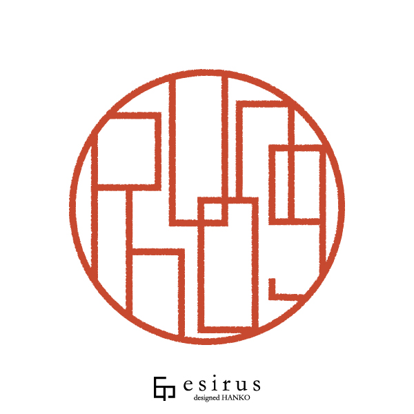 Phuongさんのはんこ・印鑑