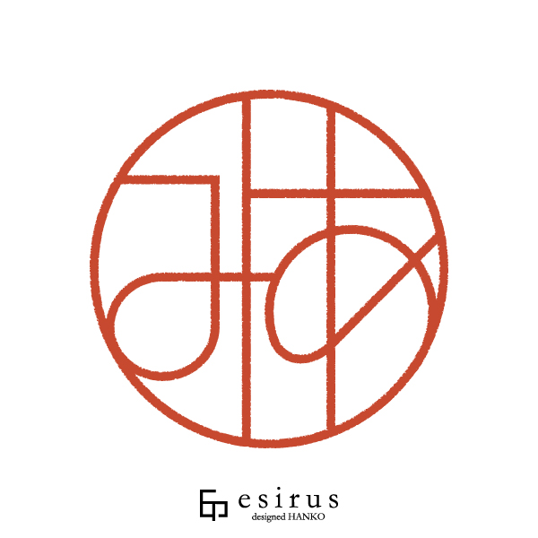 みあさんのはんこ・印鑑