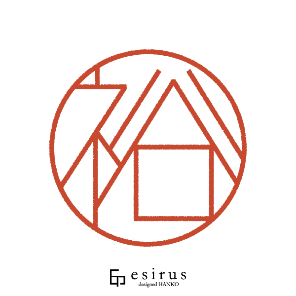 裕さんのはんこ・印鑑