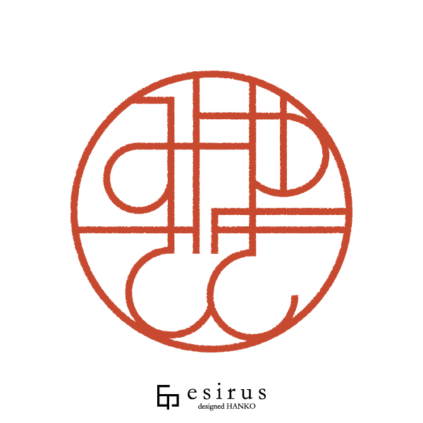 みやざきさんのはんこ・印鑑