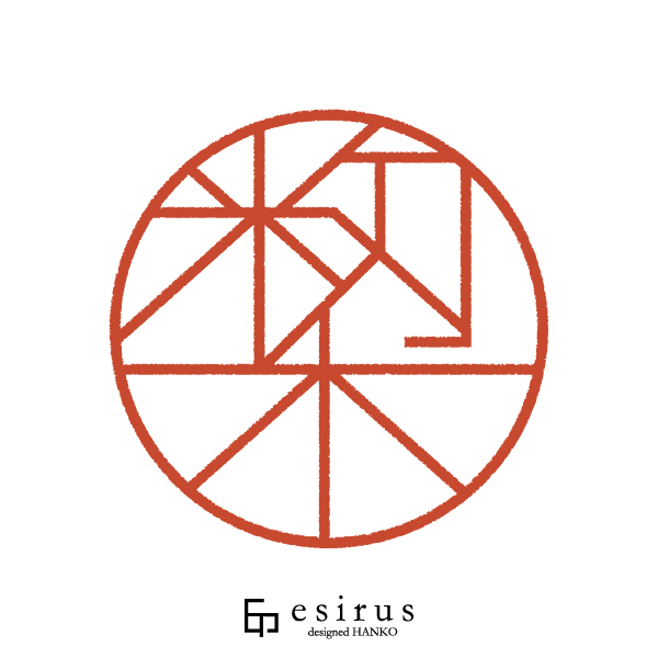 籾木さんのはんこ・印鑑